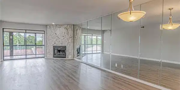 6 Costa Del Sol Drive