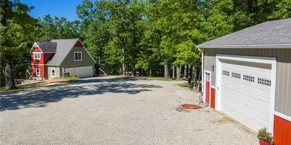 553 Wading Bird Road