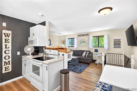 131 Walnut Drive