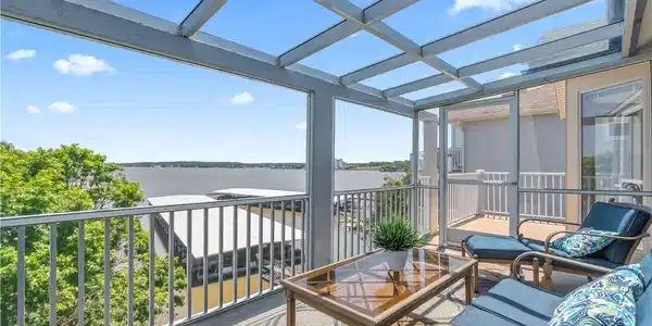 432 Regatta Bay Circle