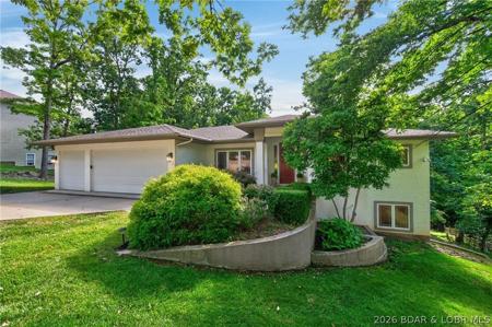 201 Palmer Drive