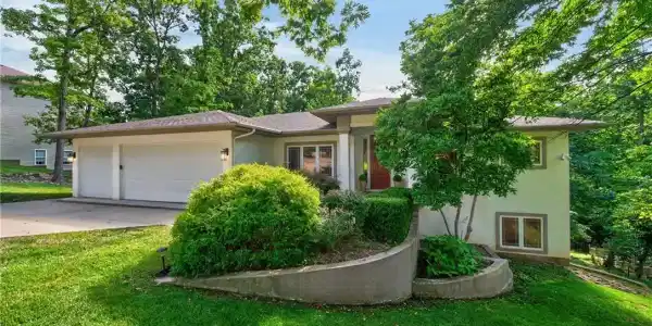201 Palmer Drive