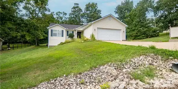 45 Evergreen Drive