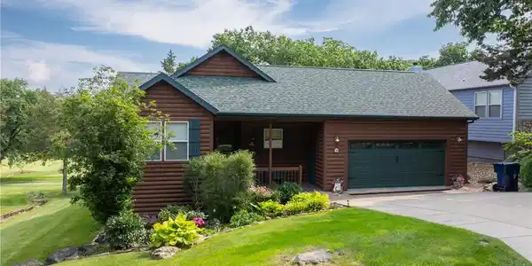 138 Golf View Drive