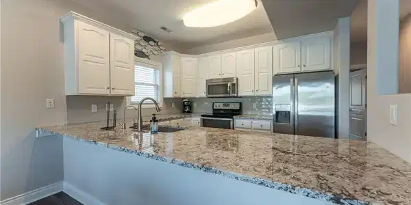 20314 Timberlake Village Drive