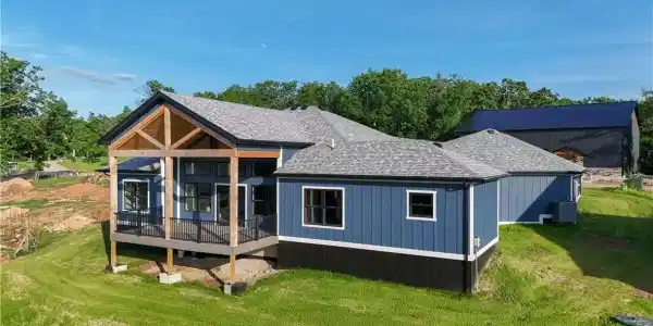 31291 Los Breezes Circle