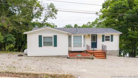 766 Sunrise Acres Point