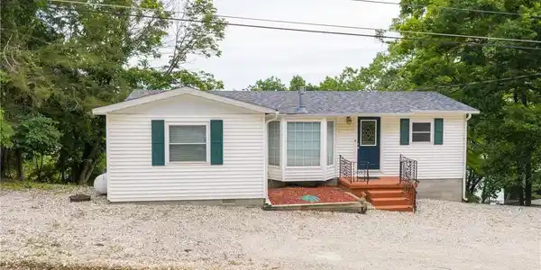 766 Sunrise Acres Point