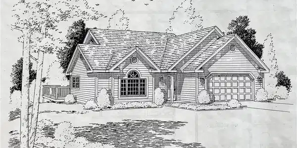 Lot 672 Clover Lane