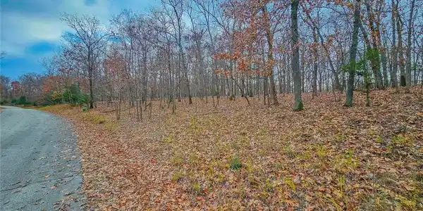 Lot #302 Lake Drive