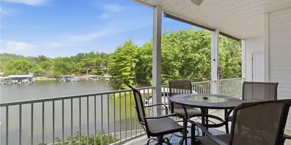 1359 Seascape Lane