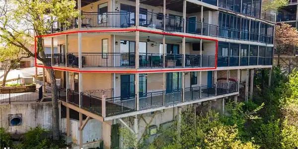 138 Falls Drive