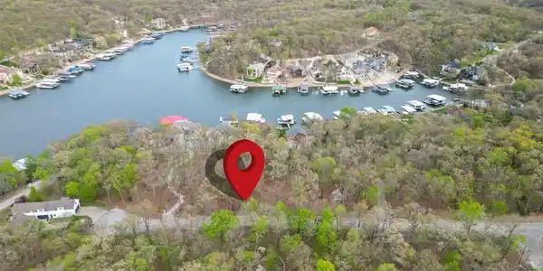 Lot 140 Grand Point Boulevard