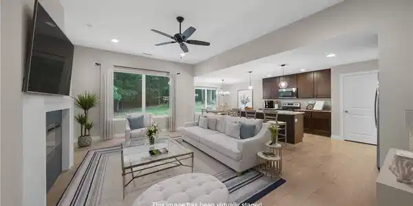 Lot 1 St. Rd. KK