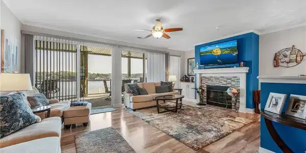 230 Plaza Gardens Court