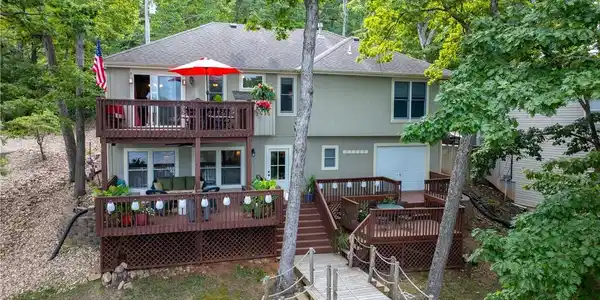 161 Westview Road