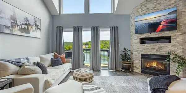 298 Cedar Heights Drive