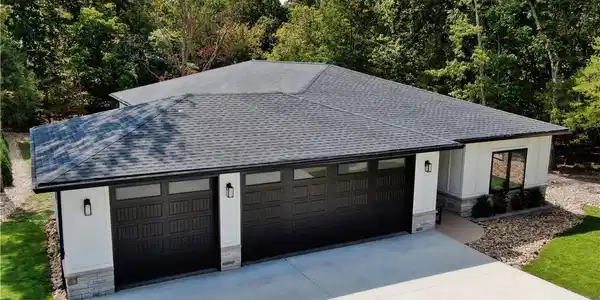 15 Imperial Point Drive