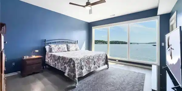 107 Horizon Lane