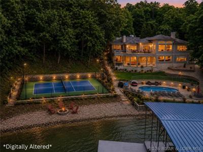 1453 Grand View Drive