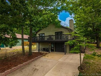 204 De Young Drive