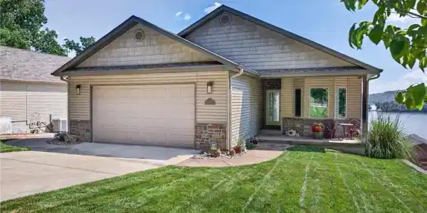 61 Fox Cove Lane