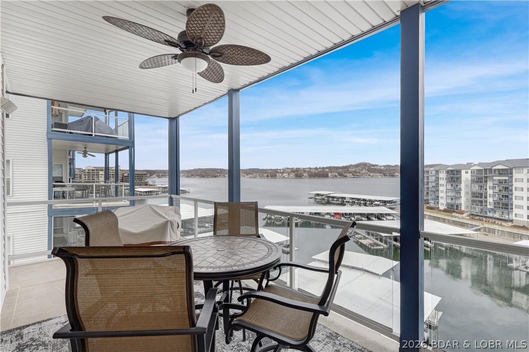 Image 1: Welcome to Unit 5A!