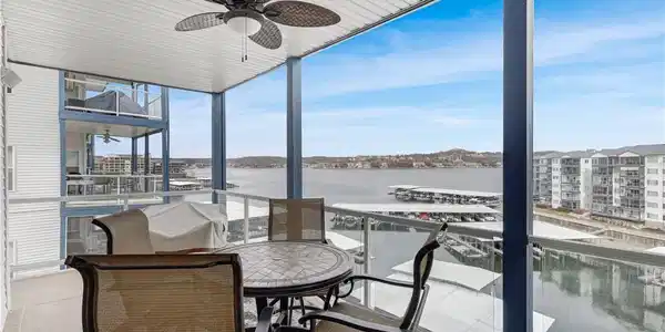 151 Upper Monarch Cove