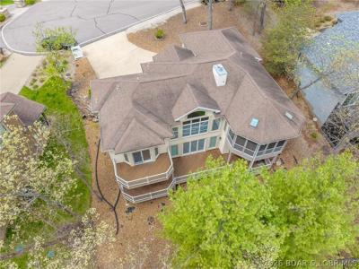 226 Royal Court