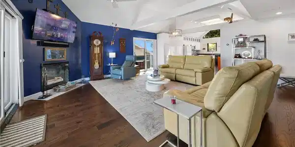 166 Falls Point Drive
