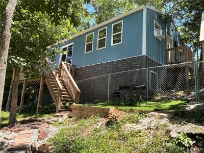 26792 Boone Road