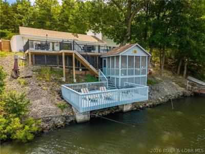 1282 Mel Dor Acres Drive