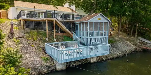 1282 Mel Dor Acres Drive