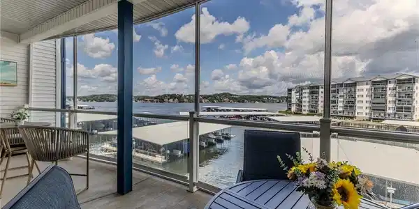 183 Upper Monarch Cove Drive