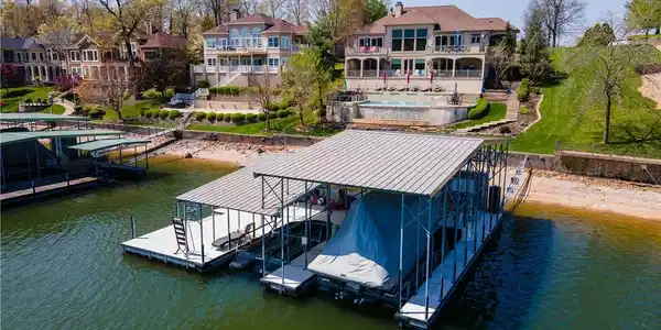 126 Muirfield Court