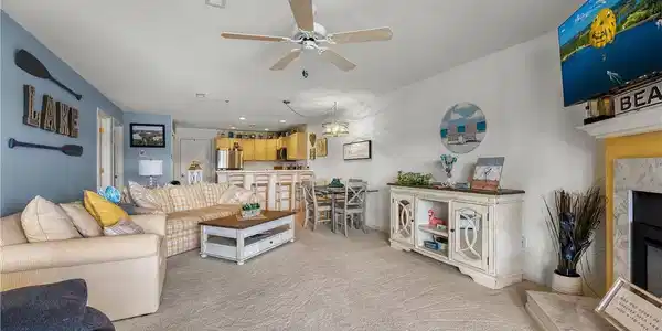 121 Cedar Glen Drive