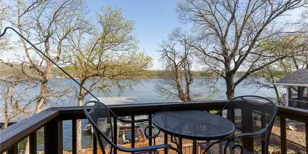 502 Pleasant Valley Drive