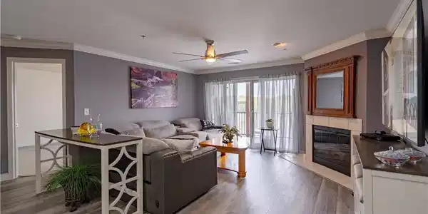 768 Clearwater Drive