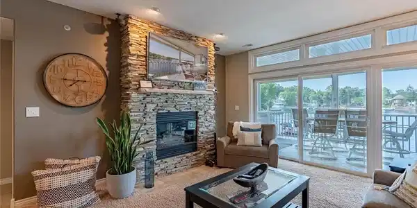 6680 Keystone Drive