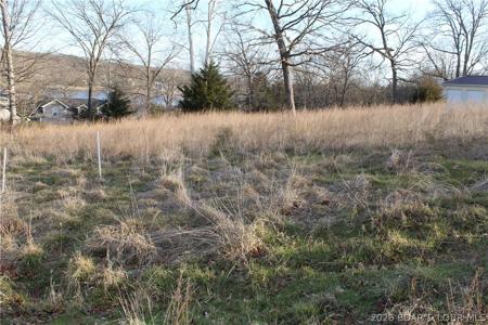 Lot C-7 Country Life Road