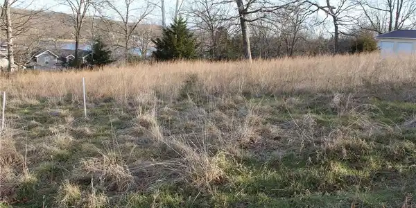 Lot C-7 Country Life Road