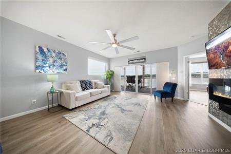 62 Knox Road