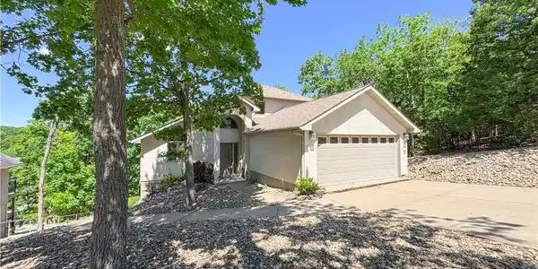 177 Ridgewood Drive