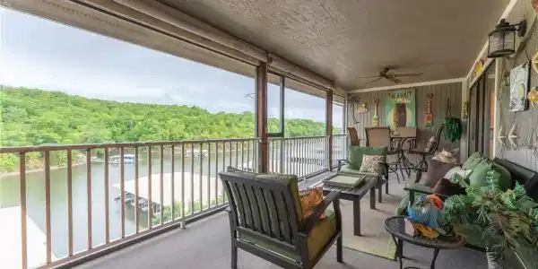 611 Lazy Days Road