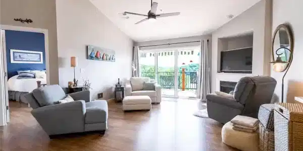 54 Park Pool Drive