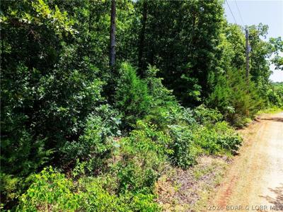 Lot 106 Apache Lane