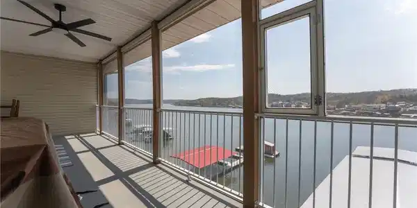 498 Mimosa Beach Drive