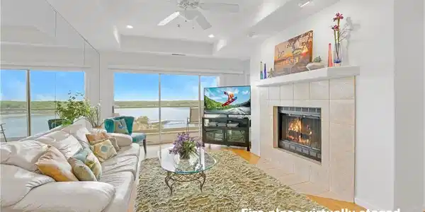 72 Emerald Bay Drive