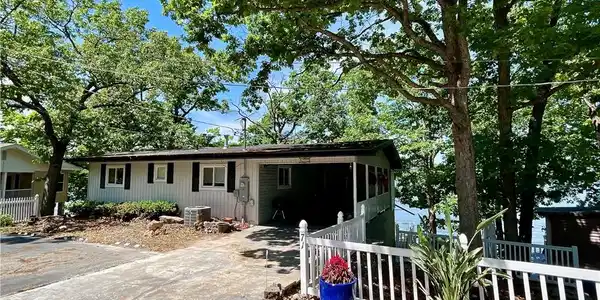 71 Mitchell Road