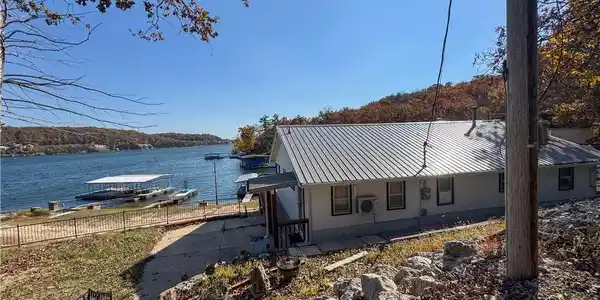 28073 Macon Road